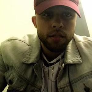 Meet your Posher, Jae